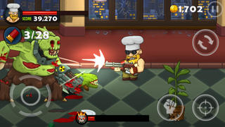 Download Bloody Harry App on your Windows XP/7/8/10 and MAC PC